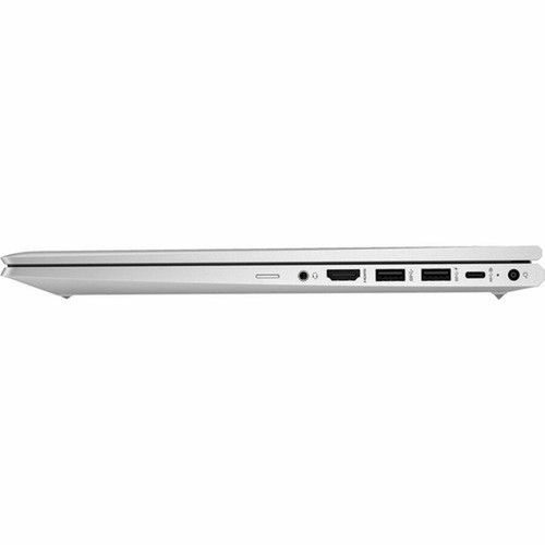 HP EliteBook 655 G10 156 39624 mm Notebook - AMD Ryzen 7 7730U - 16 GB - 512 GB SSD - AMD Chip - AMD Radeon Graphics - IEEE LAN 7K8P5AWABL