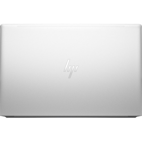 HP EliteBook 650 G10 156 39624 mm Notebook - Intel Core i7 13th Gen i7-1370P - vPro Technology - 16 GB - 512 GB SSD - Intel Chip 7N537AWABA