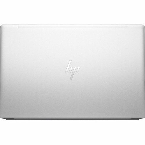 HP EliteBook 650 G10 156 39624 mm Notebook - Full HD - Intel Core i7 13th Gen i7-1370P - 16 GB - 512 GB SSD - Pike Silver - Intel 7N537AWABL