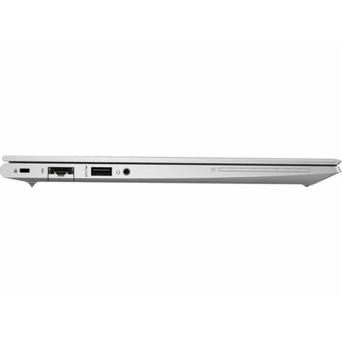 HP EliteBook 630 G10 133 33782 mm Notebook - Intel Core i7 13th Gen i7-1365U - vPro Technology - 16 GB - 512 GB SSD - English - - 7N556AWABA