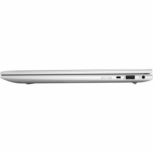 HP EliteBook 830 G10 133 33782 mm Notebook - WUXGA - Intel Core i7 13th Gen i7-1365U - vPro Technology - 16 GB - 512 GB SSD - - - 7P0X1AWABA