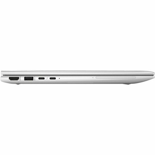 HP Elite x360 830 G10 13 33020 mm Touchscreen Convertible 2 in 1 Notebook - WUXGA - Intel Core i7 13th Gen i7-1365U - 16 GB - 512 7P2U5AWABL