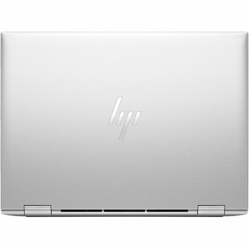 HP Elite x360 830 G10 13 33020 mm Touchscreen Convertible 2 in 1 Notebook - WUXGA - Intel Core i7 13th Gen i7-1365U - 16 GB - 512 7P2U5AWABL