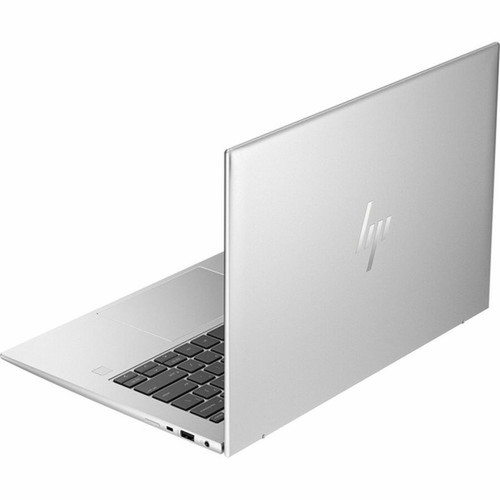 HP EliteBook 1040 G10 14 35560 mm Notebook - Intel Core i5 13th Gen i5-1345U - 16 GB - 256 GB SSD - Intel Chip - Windows 11 Pro - 7Y0S8AWABL