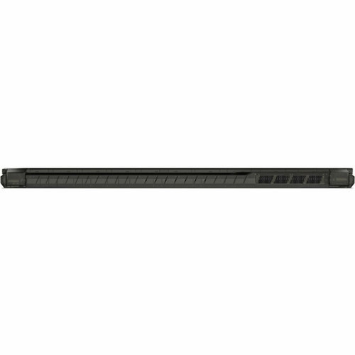 MSI Cyborg 15 A12U Cyborg 15 A12UCX-415CA 156 39624 mm Gaming Notebook - Full HD - Intel Core i5 12th Gen i5-12450H - 16 GB - 512 CYBORG 15 A12UCX-415CA
