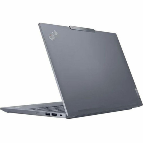 Lenovo ThinkPad X13 Gen 4 21EX0007US 133 Notebook - WUXGA - Intel Core i7 13th Gen i7-1365U - vPro Technology - 16 GB - 512 GB SSD - 21EX0007US