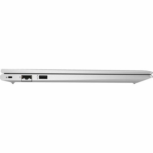 HP ProBook 450 G10 156 39624 mm Notebook - Full HD - Intel Core i5 13th Gen i5-1335U - 8 GB - 256 GB SSD - English French - Pike 822P3UTABL
