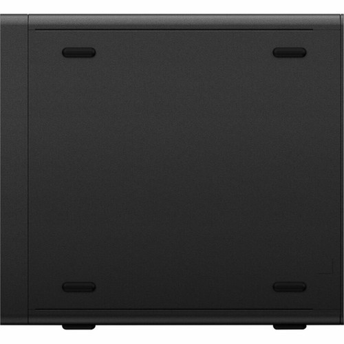 Lenovo ThinkStation P3 30HA001ECA Workstation - 1 Core i9 13th Gen i9-13900T - 16 GB - Ultra Small - Intel W680 Chip - Serial ATA600 30HA001ECA