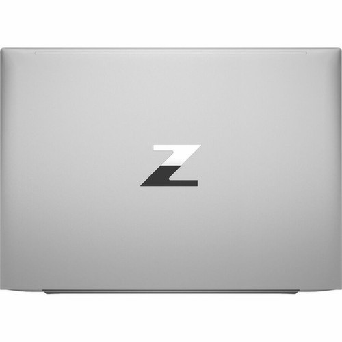 HP ZBook Firefly G10 14 35560 mm Mobile Workstation - WUXGA - Intel Core i7 13th Gen i7-1365U - 32 GB - 1 TB SSD - English French 7Z1A3UTABL