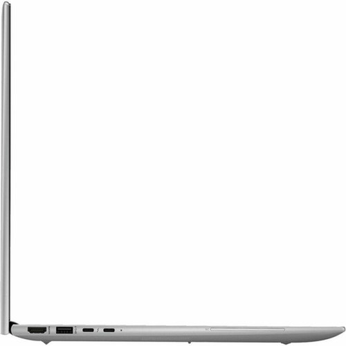 HP ZBook Firefly G10 16 40640 mm Mobile Workstation - WUXGA - Intel Core i5 13th Gen i5-1345U - 16 GB - 512 GB SSD - English - - 7Z1A9UTABL