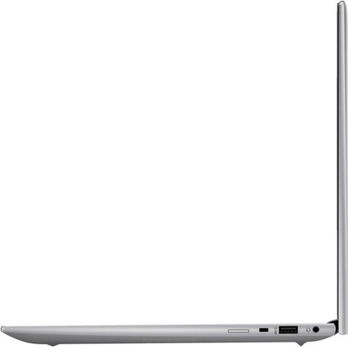 HP ZBook Firefly G10 14 35560 mm Touchscreen Mobile Workstation - WUXGA - Intel Core i5 13th Gen i5-1340P - 16 GB - 512 GB SSD - - 7Z1M3UTABL