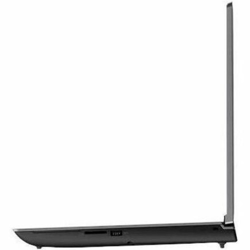 Lenovo ThinkPad P16 Gen 2 21FA002JUS 16 Mobile Workstation - WQXGA - Intel Core i7 13th Gen i7-13700HX - 32 GB - 1 TB SSD - English - 21FA002JUS