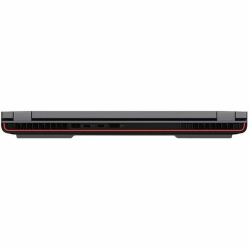 Lenovo ThinkPad P16 Gen 2 21FA002JUS 16 Mobile Workstation - WQXGA - Intel Core i7 13th Gen i7-13700HX - 32 GB - 1 TB SSD - English - 21FA002JUS