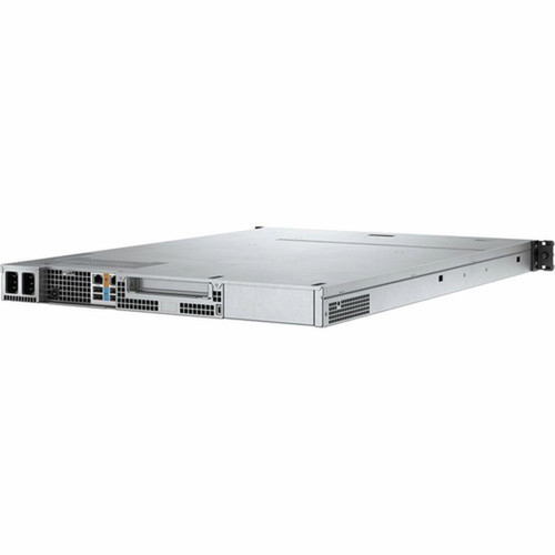 HP ZCentral 4R Workstation - 1 Xeon W W-2223 - vPro Technology - 16 GB - 512 GB SSD - Rack-mountable - Intel C422 Chip - Windows 11 - 88T77UTABA