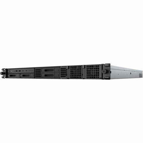 HP ZCentral 4R Workstation - 1 Xeon W W-2223 - vPro Technology - 16 GB - 512 GB SSD - Rack-mountable - Intel C422 Chip - Windows 11 - 88T77UTABA