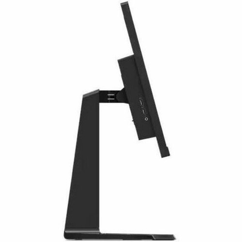 Lenovo Legion Y27qf-30 27 Class WQHD Gaming LED Monitor - 169 - 27 Viewable - In-plane Switching IPS Technology - WLED Backlight 67A7GAC3US