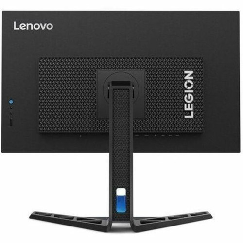 Lenovo Legion Y27qf-30 27 Class WQHD Gaming LED Monitor - 169 - 27 Viewable - In-plane Switching IPS Technology - WLED Backlight 67A7GAC3US