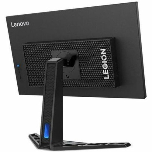 Lenovo Legion Y27qf-30 27 Class WQHD Gaming LED Monitor - 169 - 27 Viewable - In-plane Switching IPS Technology - WLED Backlight 67A7GAC3US