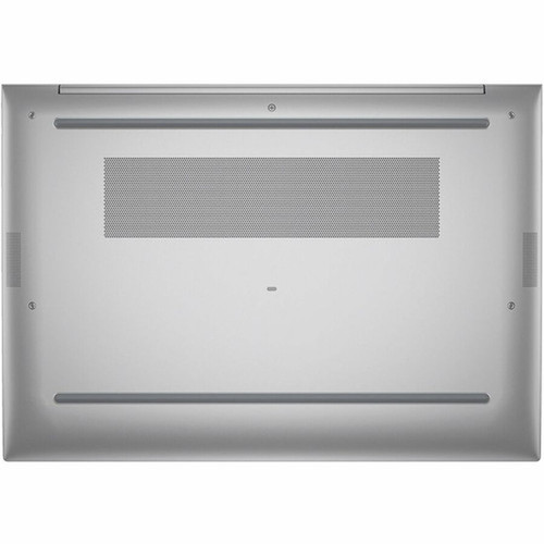 HP ZBook Firefly 16 G10 16 40640 mm Mobile Workstation - WUXGA - Intel Core i7 13th Gen i7-1365U - vPro Technology - Intel Evo - - 7X7W5AWABA