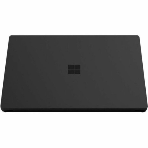 Microsoft Surface Laptop 4 135 34290 mm Touchscreen Notebook - Intel Core i7 11th Gen i7-1185G7 - 32 GB - 1 TB SSD - English US 5GB-00024