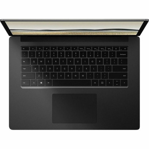 Microsoft Surface Laptop 4 135 34290 mm Touchscreen Notebook - Intel Core i7 11th Gen i7-1185G7 - 32 GB - 1 TB SSD - English US 5GB-00024