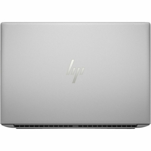 HP ZBook Fury G10 16 40640 mm Mobile Workstation - WQUXGA - Intel Core i9 13th Gen i9-13950HX - 64 GB - 2 TB SSD - English French 878K9UTABL