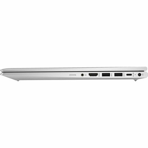 HP EliteBook 655 G10 156 39624 mm Notebook - AMD Ryzen 5 7530U - 8 GB - 256 GB SSD - AMD Chip - LTE Advanced - AMD Radeon - - 4G 822Q4UTABL