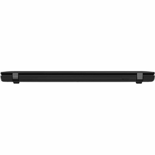 Lenovo ThinkPad L14 Gen 4 21H1005PUS 14 Notebook - Full HD - Intel Core i5 13th Gen i5-1345U - vPro Technology - 16 GB - 256 GB SSD - 21H1005PUS