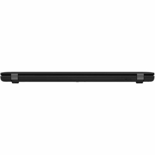 Lenovo ThinkPad L15 Gen 4 21H3004JUS 156 Touchscreen Notebook - Full HD - Intel Core i7 13th Gen i7-1365U - vPro Technology - 16 GB 21H3004JUS