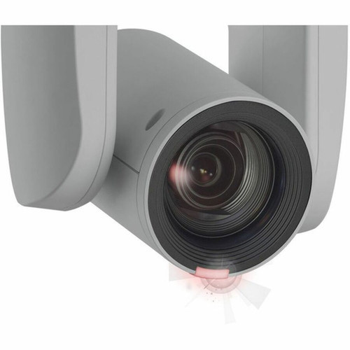 AVer Video Conferencing Camera - 8 Megapixel - 60 fps - USB 30 Type B - 3840 x 2160 Video - Exmor CMOS Sensor - 69deg Angle - 1x - PTZ330UV2