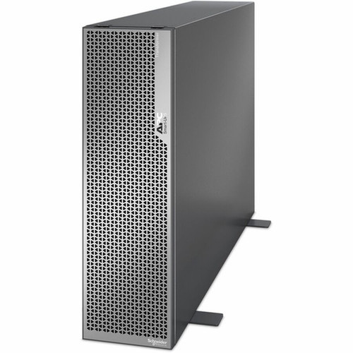 APC by Schneider Electric Smart-UPS Ultra 5kVA Tower UPS - Tower - 208 V Input - 120 V AC Output - 8 x NEMA 5-20R 2 x NEMA L6-20R 1 SRTL5KTF
