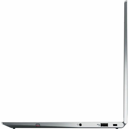 Lenovo ThinkPad X1 Yoga Gen 6 20XY00H2CA 14 Touchscreen Convertible 2 in 1 Notebook - WQUXGA - Intel Core i7 11th Gen i7-1185G7 - - - 20XY00H2CA