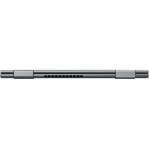 Lenovo ThinkPad X1 Yoga Gen 6 20XY00H2CA 14 Touchscreen Convertible 2 in 1 Notebook - WQUXGA - Intel Core i7 11th Gen i7-1185G7 - - - 20XY00H2CA