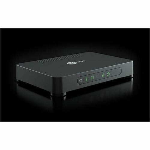 Nureva HDL310 System - 3 x Network RJ-45 - USB - Internal Speakers - Internal Microphones HDL310-B