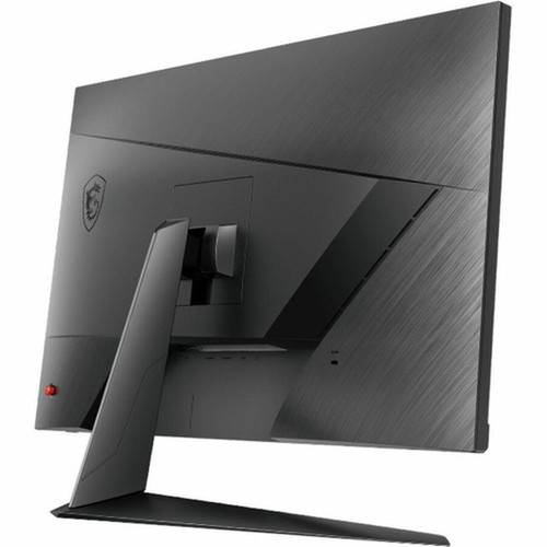 MSI G2722 27 Class Full HD Gaming LED Monitor - 169 - Black - 27 Viewable - In-plane Switching IPS Technology - LED Backlight - x G2722