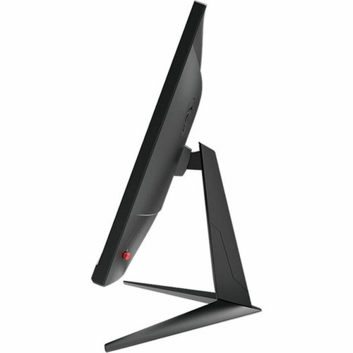 MSI G2722 27 Class Full HD Gaming LED Monitor - 169 - Black - 27 Viewable - In-plane Switching IPS Technology - LED Backlight - x G2722