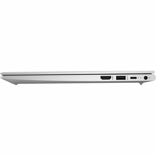 HP EliteBook 630 G10 133 33782 mm Notebook - Intel Core i7 13th Gen i7-1365U - 32 GB - 256 GB SSD - Intel Chip - Intel Iris Xe - 835U8UPABA