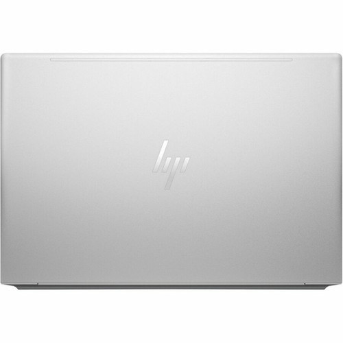 HP EliteBook 630 G10 133 33782 mm Notebook - Intel Core i7 13th Gen i7-1365U - 32 GB - 256 GB SSD - Intel Chip - Intel Iris Xe - 835U8UPABA