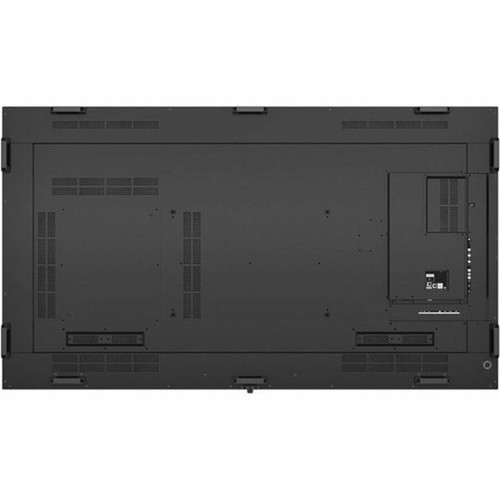Panasonic 75-inch Class 4K UHD LCD Display TH-75SQE2W - 745 189230 mm LCD - Advanced Super Dimension Switch  ADS  - 24 Hours7 TH75SQE2W