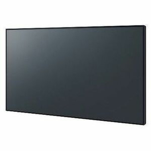 Panasonic TH-43SQE2W Digital Signage Display - 43 109220 mm LCD - Advanced Super Dimension Switch  ADS  - 24 Hours7 Days - 3840 TH43SQE2W