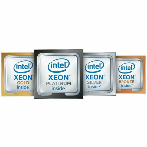 HPE Intel Xeon Max 9462 Dotriaconta-core 32 Core 270 GHz Processor Upgrade - 75 MB L3 Cache - 64 MB L2 Cache - 64-bit Processing - P49645-B21