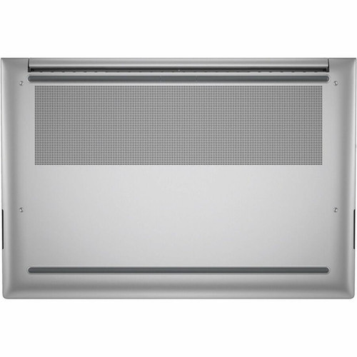 HP ZBook Studio G10 16 40640 mm Mobile Workstation - WUXGA - Intel Core i9 13th Gen i9-13900H - vPro Technology - 32 GB - 1 TB SSD 894D5UTABL