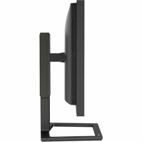 Philips Brilliance 27B1U7903 27 Class 4K UHD LED Monitor - 169 - Textured Black - 27 Viewable - In-plane Switching IPS Technology 27B1U7903