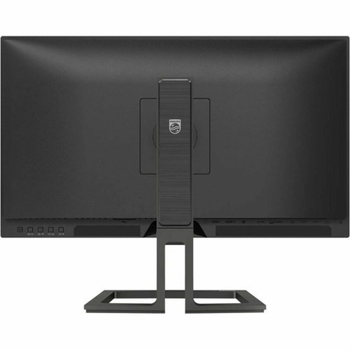 Philips Brilliance 27B1U7903 27 Class 4K UHD LED Monitor - 169 - Textured Black - 27 Viewable - In-plane Switching IPS Technology 27B1U7903