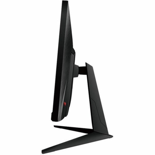 MSI Optix G2412V 24 Class Full HD Gaming LCD Monitor - 169 - 238 Viewable - In-plane Switching IPS Technology - 1920 x 1080 - - G2412V