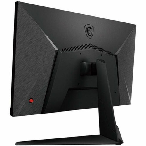MSI Optix G2412V 24 Class Full HD Gaming LCD Monitor - 169 - 238 Viewable - In-plane Switching IPS Technology - 1920 x 1080 - - G2412V