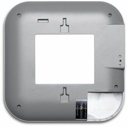 SonicWall SonicWave 621 Dual Band IEEE 80211 abgnacax Wireless Access Point - Indoor - 240 GHz 5 GHz - 4 x Internal Antennas 03-SSC-1248