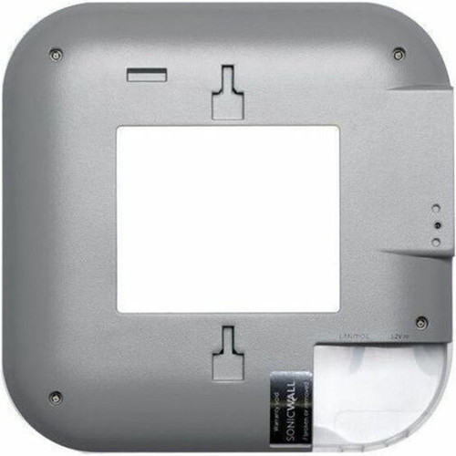 SonicWall SonicWave 621 Dual Band IEEE 80211 abgnacaxeirkvw Wireless Access Point - Indoor - 240 GHz 5 GHz - 4 x - - - 1 03-SSC-1250