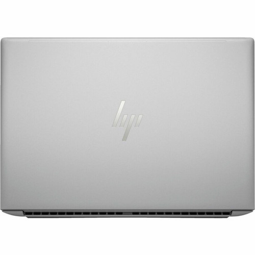 HP ZBook Fury G10 16 40640 mm Mobile Workstation - WUXGA - Intel Core i9 13th Gen i9-13950HX - vPro Technology - 64 GB - 2 TB SSD 878K8UTABA