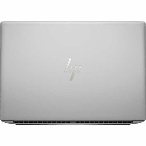 HP ZBook Fury G10 16 40640 mm Mobile Workstation - WUXGA - Intel Core i9 13th Gen i9-13950HX - vPro Technology - 32 GB - 1 TB SSD 878K0UTABA